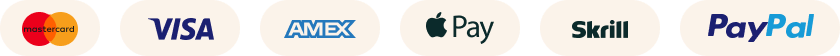 footer-brand