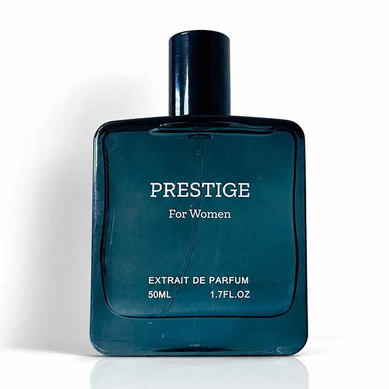 Prestige For Women
