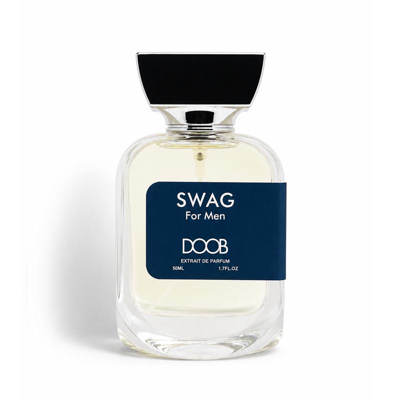 Swag For Men